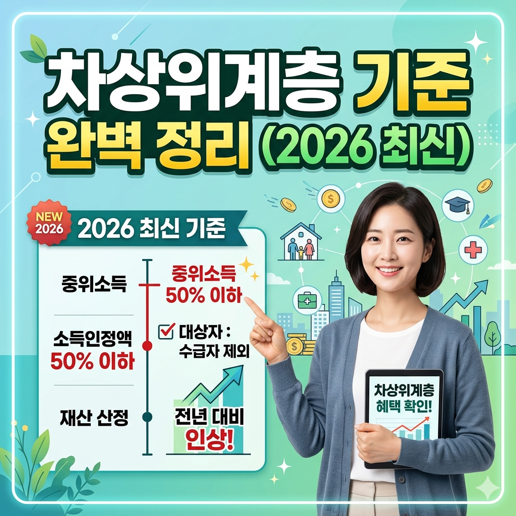 3차 민생지원금 신청하러 가기