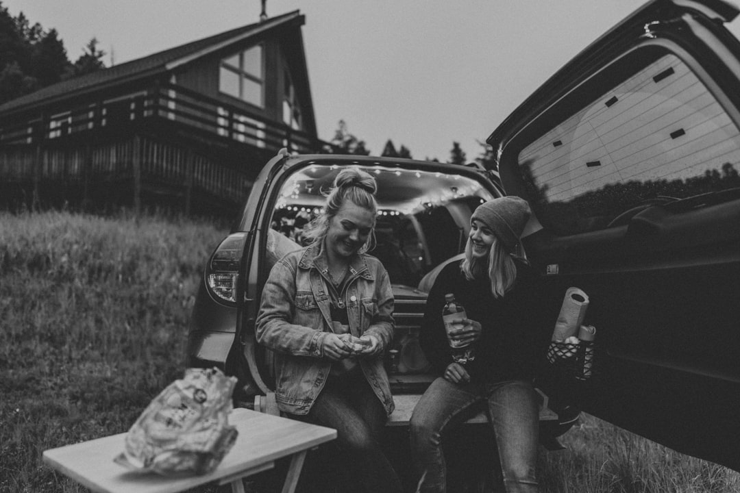 Moving Date