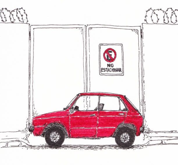 헤이딜러-폐차-방법