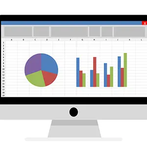 국민연금 예상 수령액 계산기