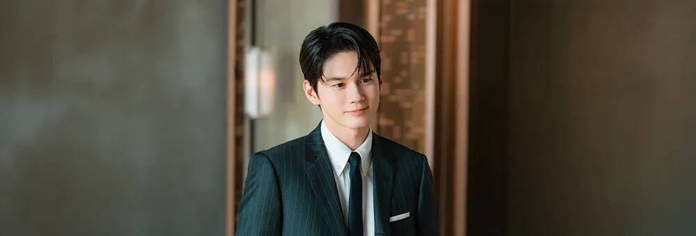 tvN 오싹한연애 공식 홈페이지 자료 9