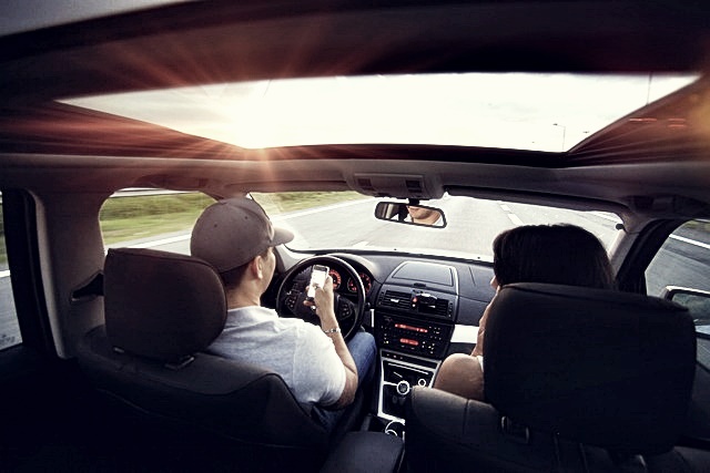 운전면허 필기시험