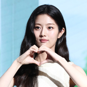 신은수