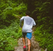 다한증 원인부터 겨드랑이 수족 다한증 치료 방법까지 총정리