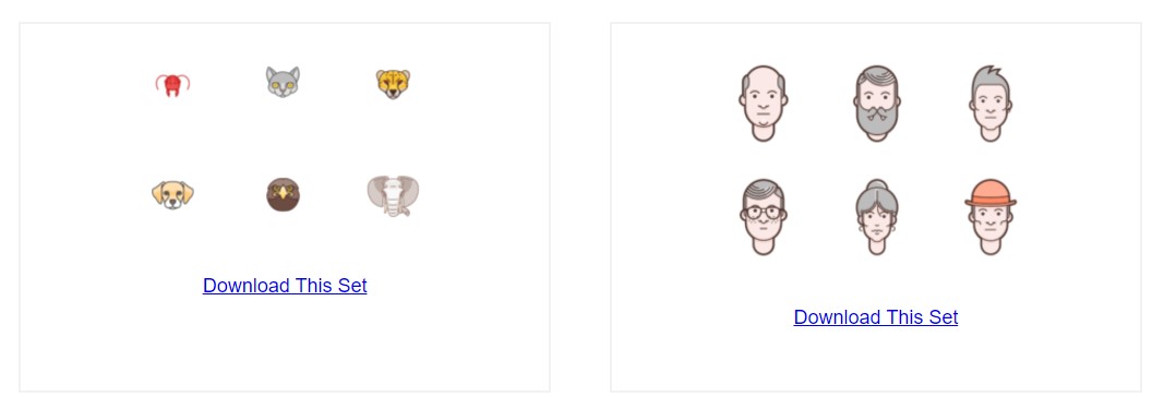 아이콘몬스터-사이트-이미지