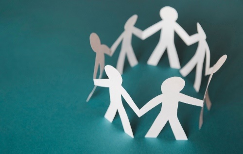 기초연금 수급자격