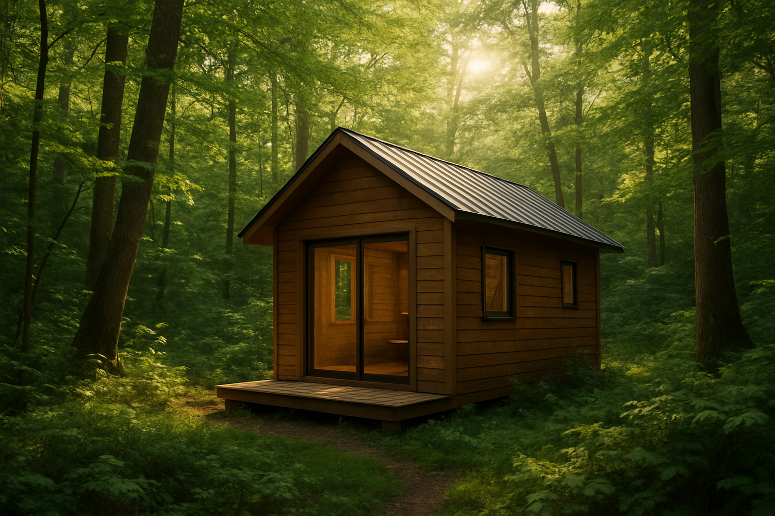 산림경영관리사