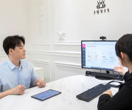 쥬비스-다이어트-가격