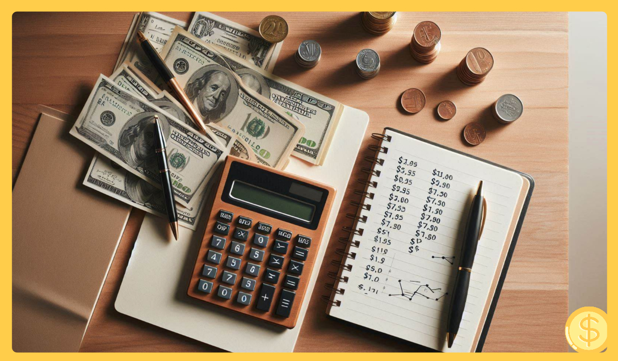 기대출과다자추가대출