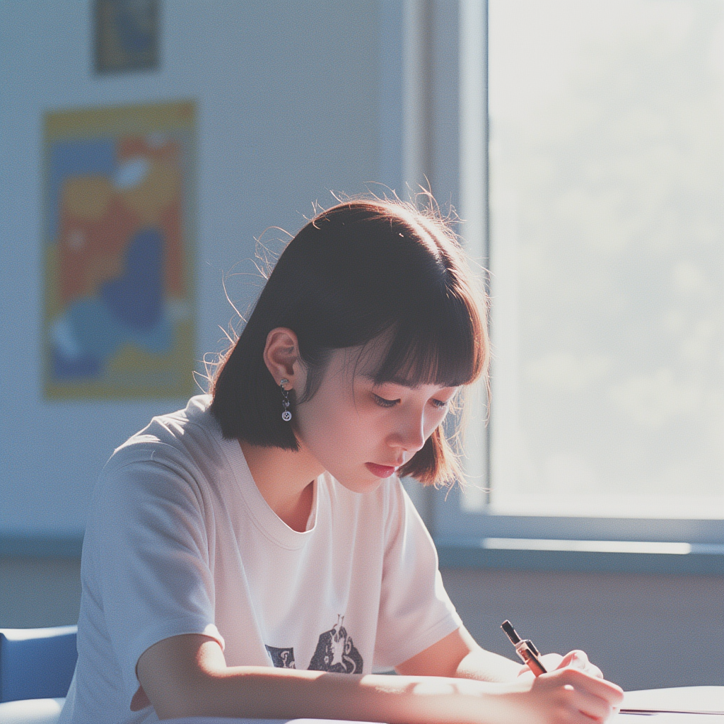 실전 논술 준비 최종 점검