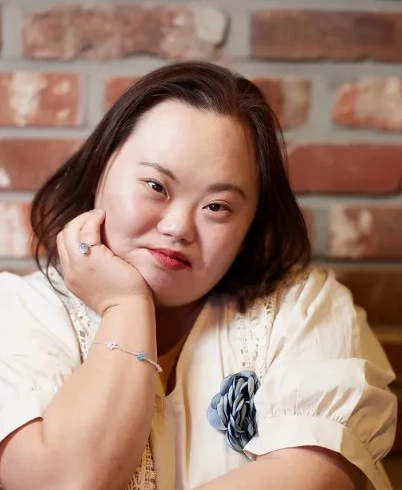 정은혜사진