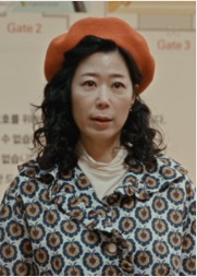기적의 형제차영숙