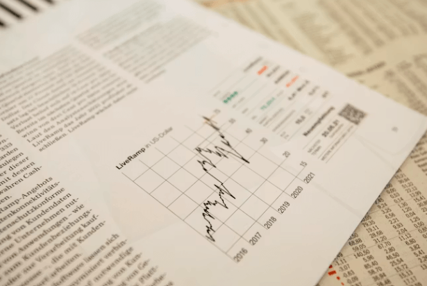 2026년 2월 공모주 일정: 케이뱅크 등 대어 분석