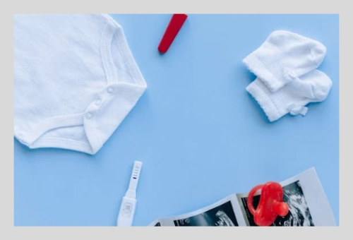 임신기 근로시간 단축제도