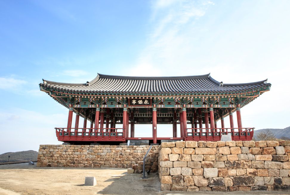 보령 가볼만한곳 베스트10 대천항