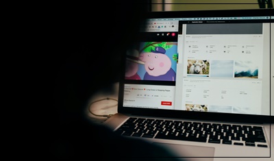 아빠 육아휴직 장려금 지원금 