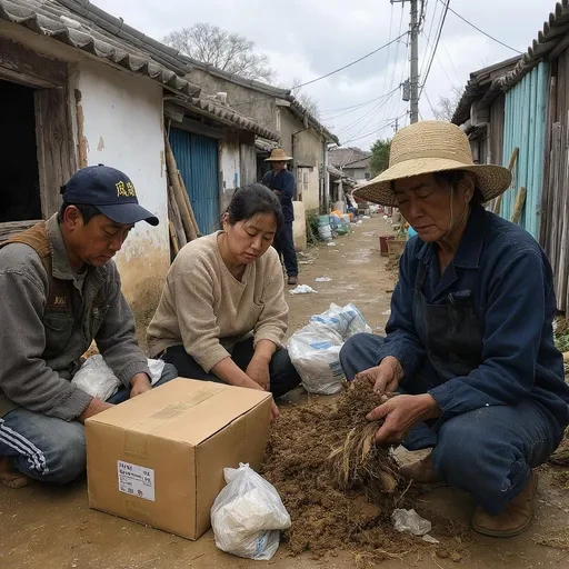 이재명 지원금 3