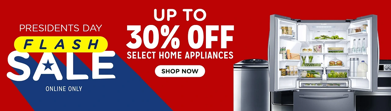 1등급 가전제품 환급