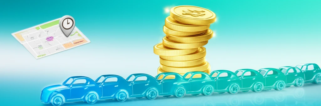 2026년 전기차 국고 보조금 신청 ..