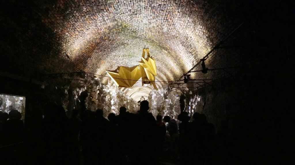 img.jpg?credential=yqXZFxpELC7KVnFOS48yl