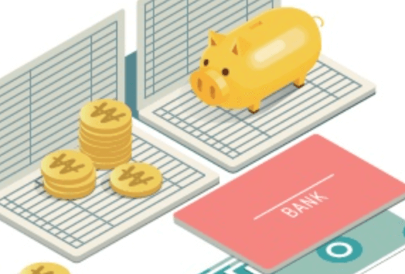 사회초년생 재테크 적금 풍차 돌리기