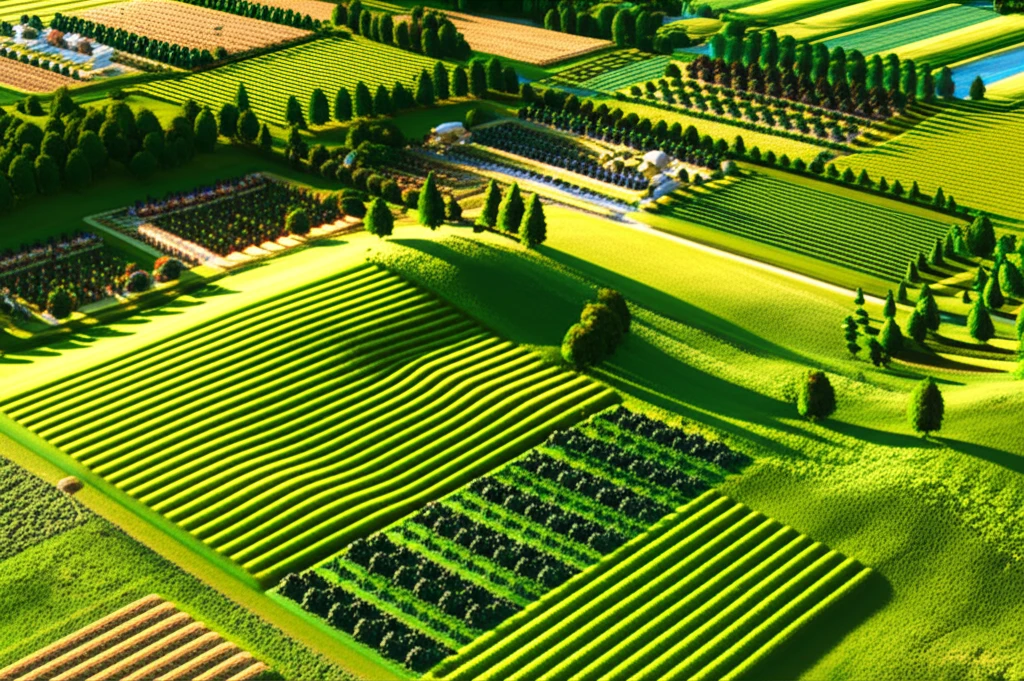 2025년 공익직불금 신청: 자격, ..