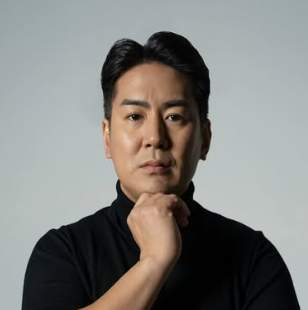 장동선 프로필