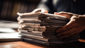 내용증명 보내는 방법