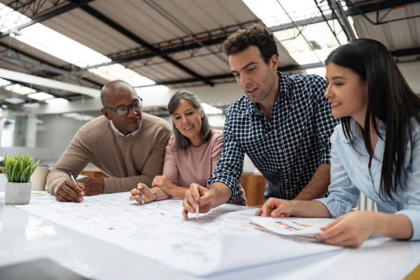 정부 지원 창업 아이템 추천