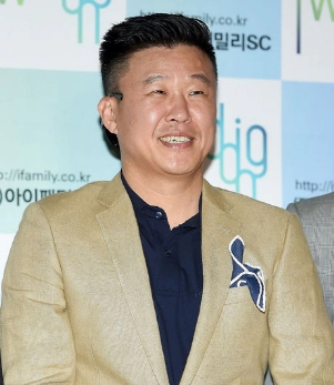 홍록기 개인파산 이유 배경 재산