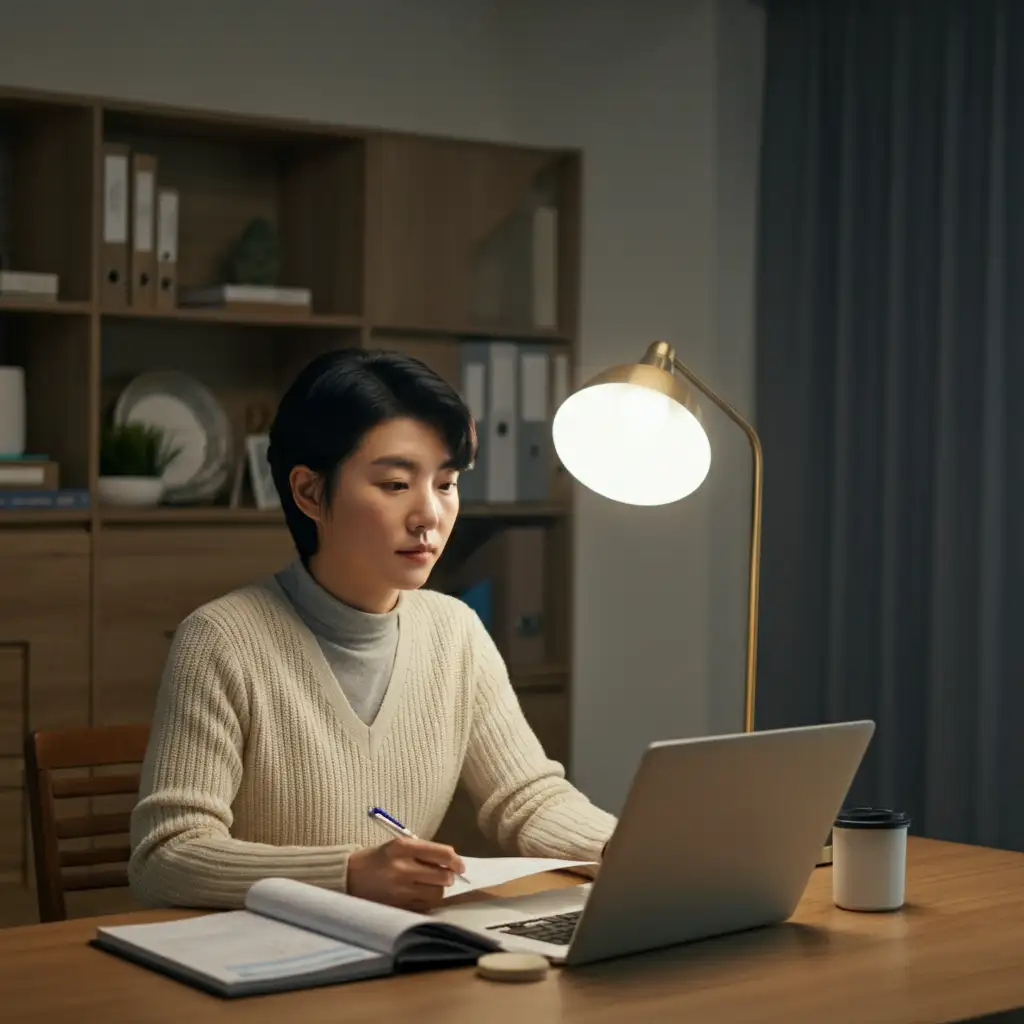 "부가가치세