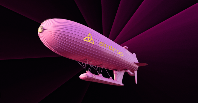 타이코코인이미지