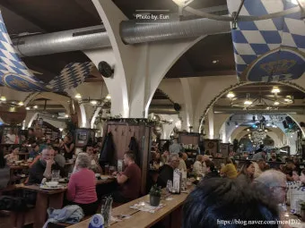 독일 베를린 9월 날씨와 옷차림 정보_2