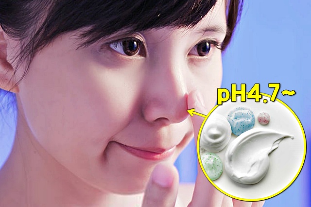 자연적으로 코 모공 줄이는 방법 모공축소 시술 없이,약산성 폼클렌징,뷰티 팁줌 매일꿀정보