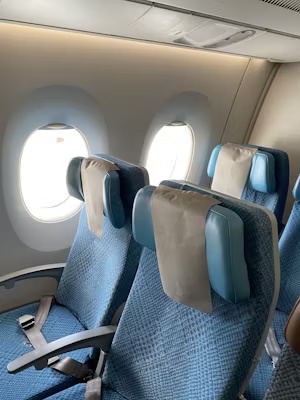 경북 의성 관광객 유치 인센티브 3차