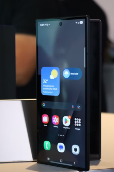 색상 선택&amp;#44; 후회하지 않는 꿀팁