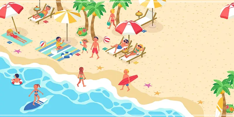 쏠비치-양양-요금-가격-할인-이용