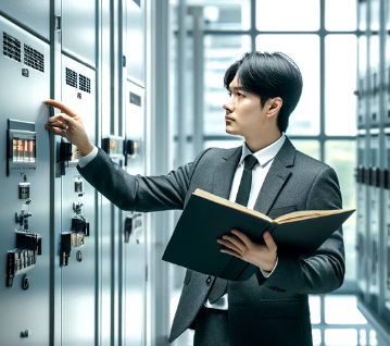 전기공사기사-필기-시험-기출문제-다운로드-단기-공부방법