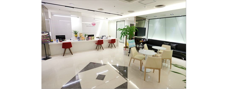 인천 계양구 대상포진