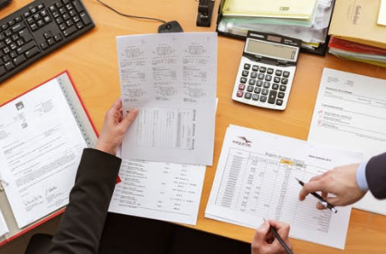 연말정산 간소화서비스