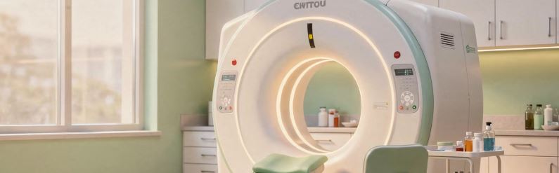 뇌ct로 알수있는것