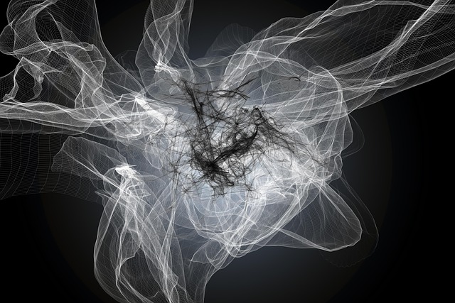 조용히 자라는 뇌 속 시한폭탄, 뇌혈관기형의 모든 것