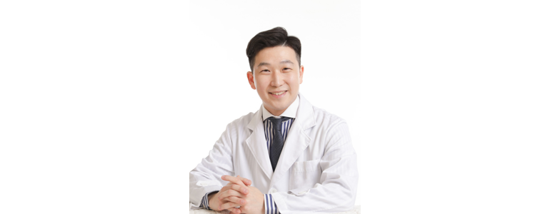 울산 남구 이비인후과