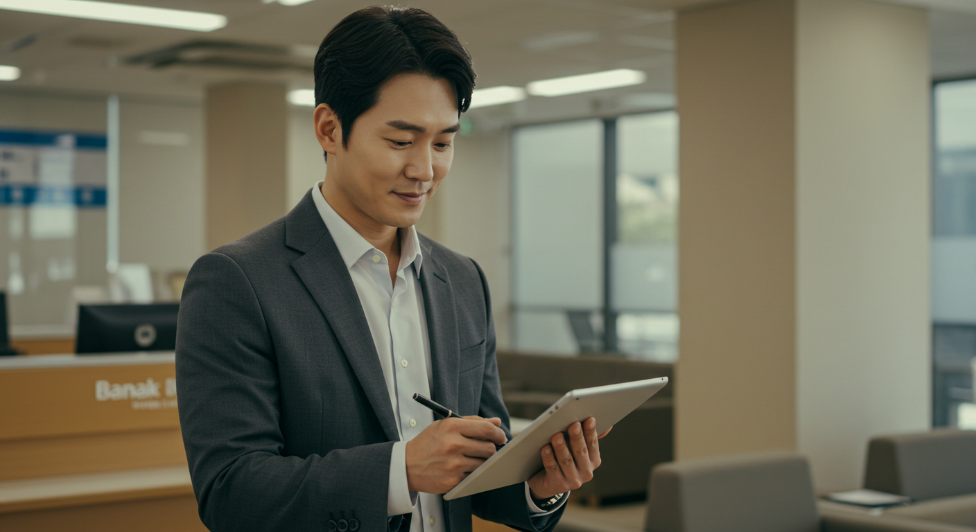 1인 창업 지원금 2025년 가이드