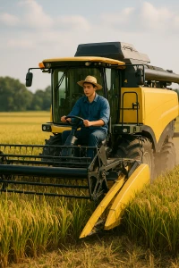 군위_사유원_매화축제_입장권,_식사_예매하기(19)