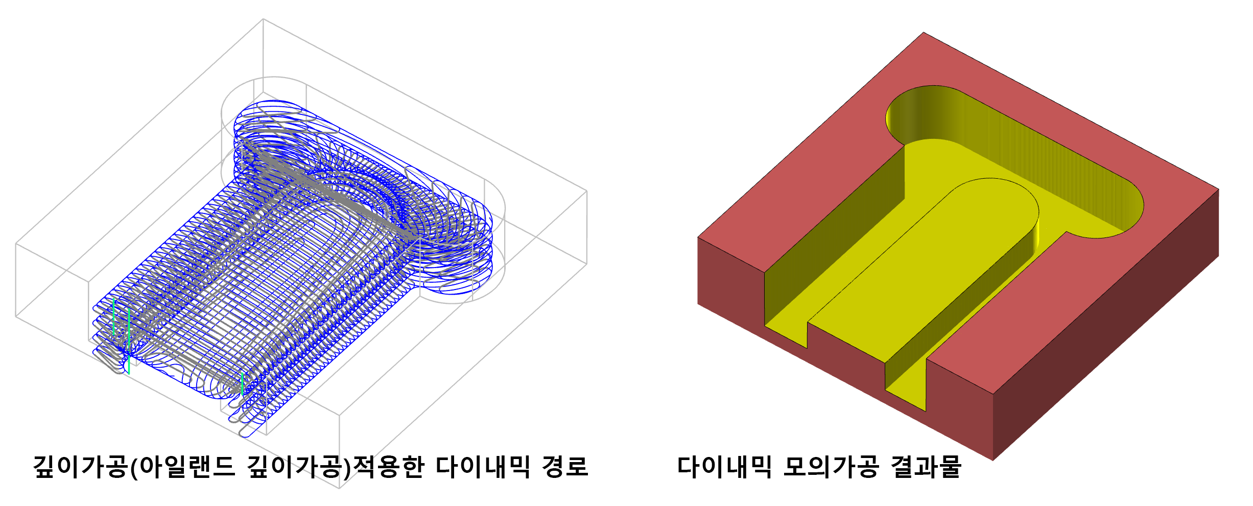 d024.png