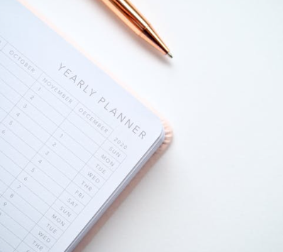 계속 미루는 습관, 왜 생길까? 당장 바꾸는 방법