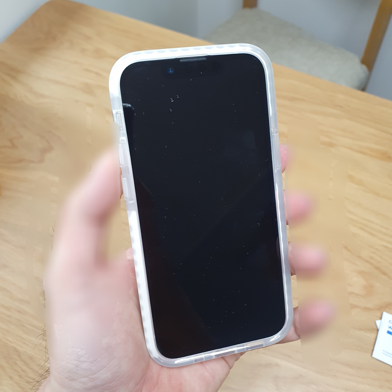 케이스티파이_아이폰13_미니_케이스