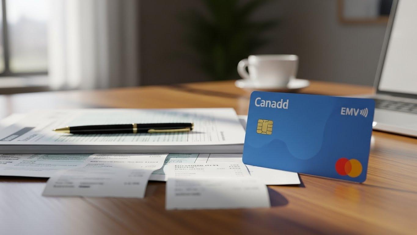 연말정산 체크카드공제 한도