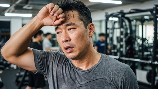 ast 수치 사진 5